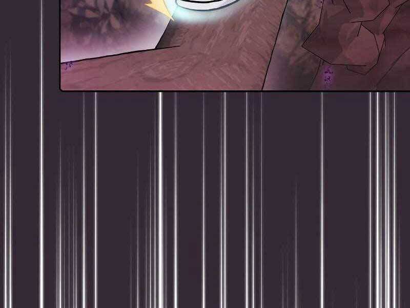 Người Chơi Trở Về Từ Địa Ngục Chapter 89 - 28