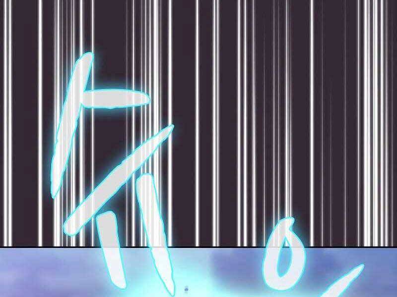 Người Chơi Trở Về Từ Địa Ngục Chapter 89 - 29