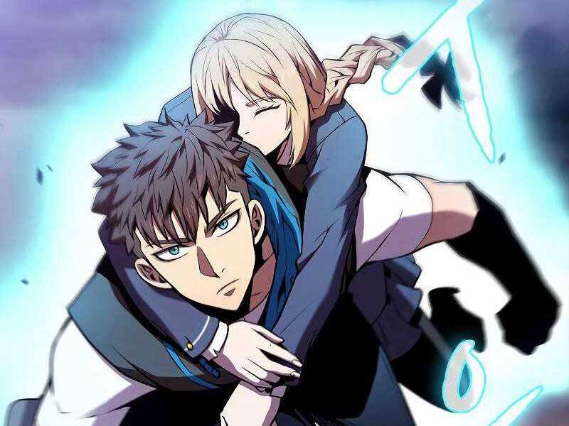 Người Chơi Trở Về Từ Địa Ngục Chapter 89 - 30