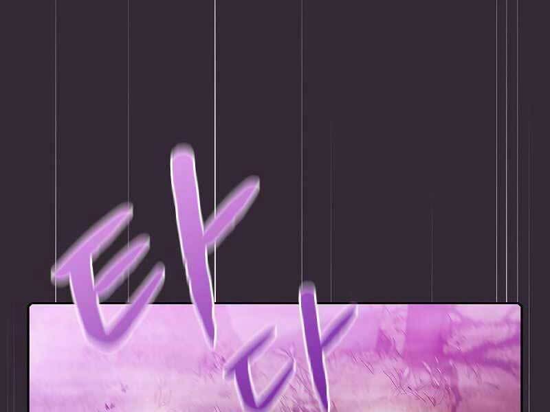 Người Chơi Trở Về Từ Địa Ngục Chapter 89 - 4