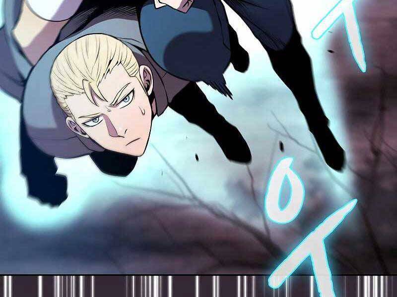 Người Chơi Trở Về Từ Địa Ngục Chapter 89 - 31