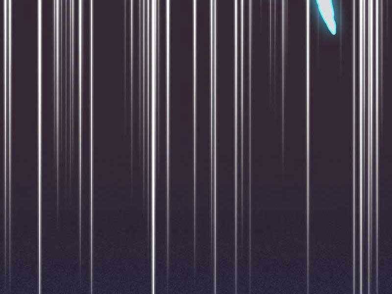 Người Chơi Trở Về Từ Địa Ngục Chapter 89 - 32