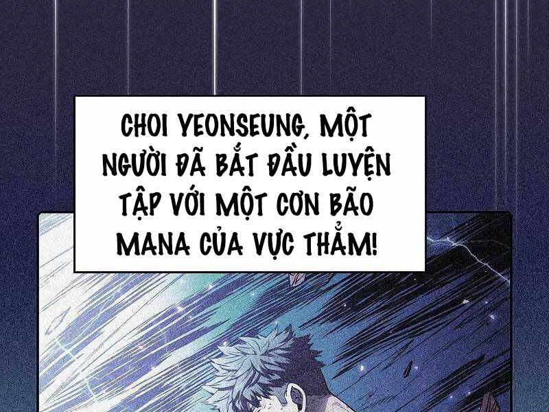Người Chơi Trở Về Từ Địa Ngục Chapter 89 - 33