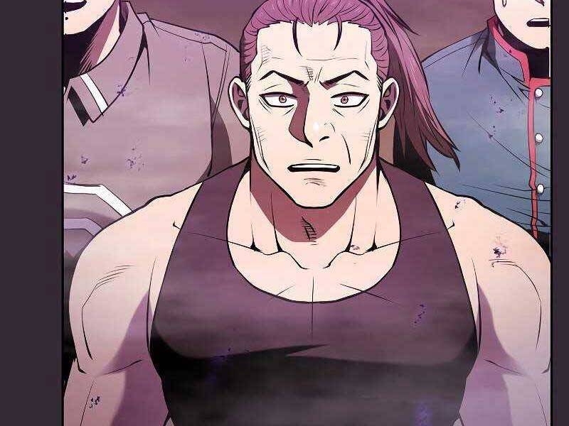 Người Chơi Trở Về Từ Địa Ngục Chapter 89 - 37