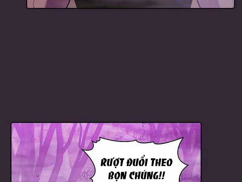 Người Chơi Trở Về Từ Địa Ngục Chapter 89 - 38