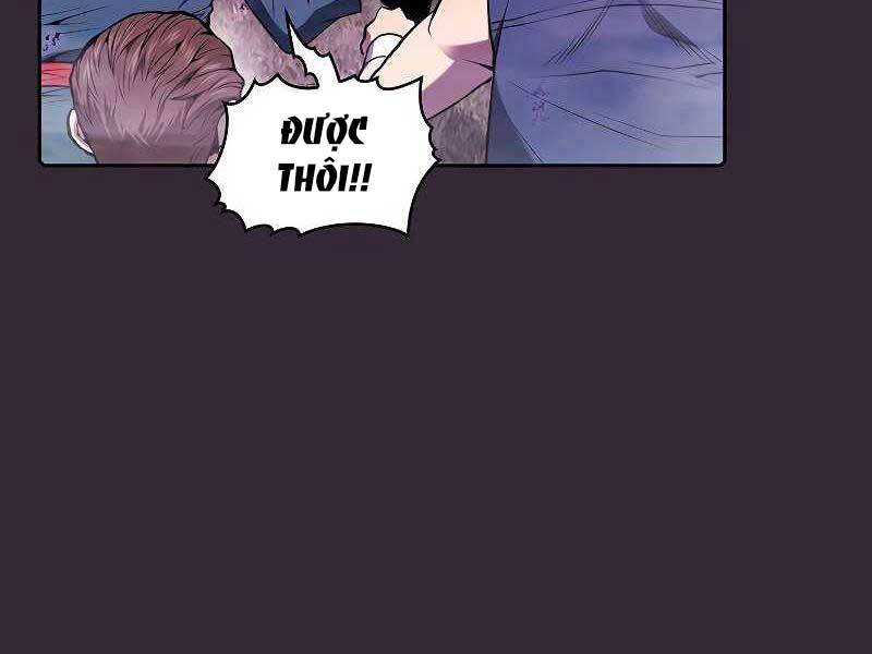 Người Chơi Trở Về Từ Địa Ngục Chapter 89 - 40