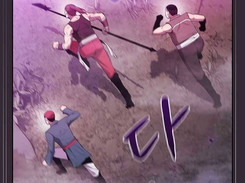 Người Chơi Trở Về Từ Địa Ngục Chapter 89 - 5