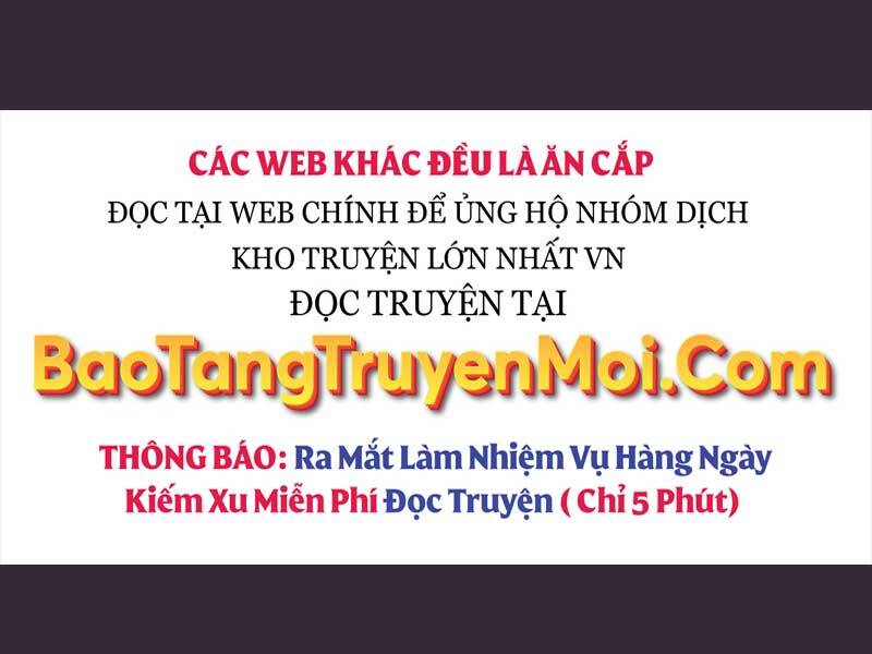 Người Chơi Trở Về Từ Địa Ngục Chapter 89 - 41