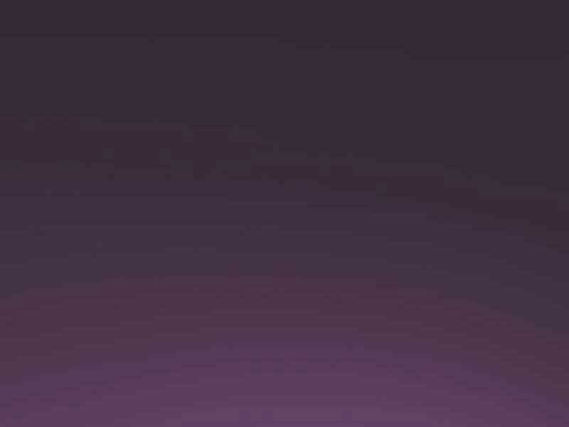 Người Chơi Trở Về Từ Địa Ngục Chapter 89 - 42