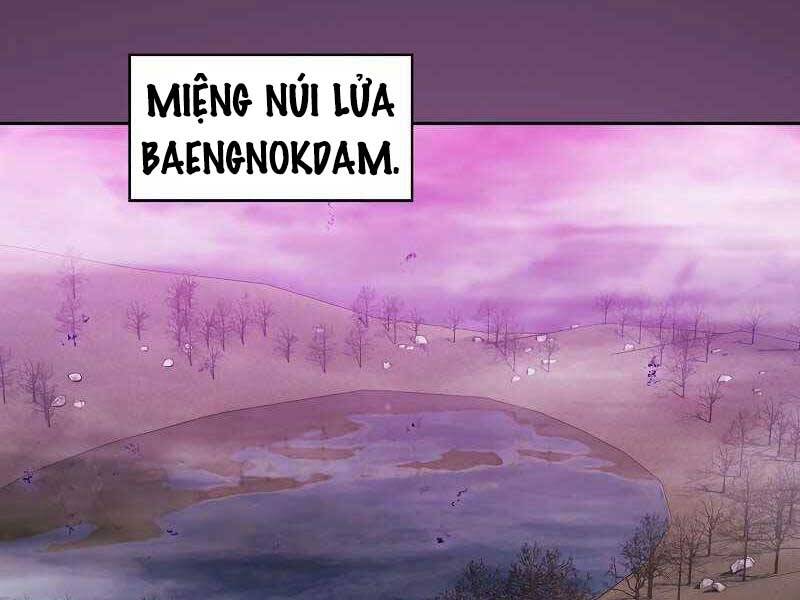 Người Chơi Trở Về Từ Địa Ngục Chapter 89 - 43