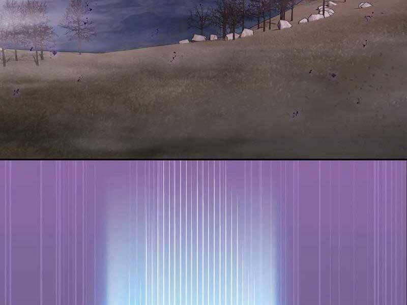 Người Chơi Trở Về Từ Địa Ngục Chapter 89 - 44