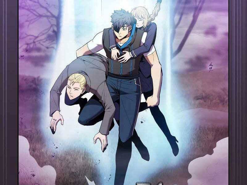 Người Chơi Trở Về Từ Địa Ngục Chapter 89 - 46