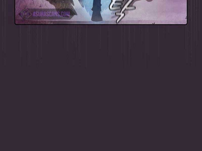 Người Chơi Trở Về Từ Địa Ngục Chapter 89 - 47