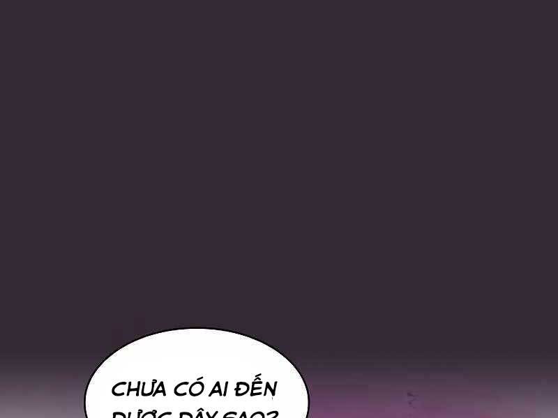 Người Chơi Trở Về Từ Địa Ngục Chapter 89 - 50