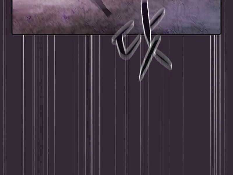 Người Chơi Trở Về Từ Địa Ngục Chapter 89 - 6