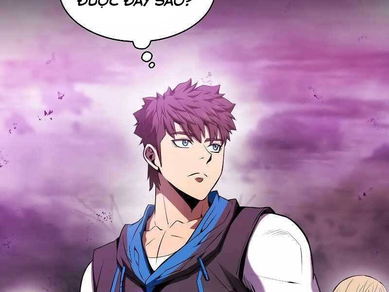 Người Chơi Trở Về Từ Địa Ngục Chapter 89 - 51