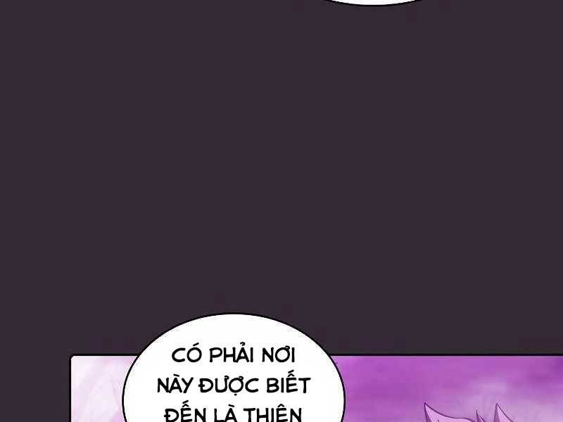 Người Chơi Trở Về Từ Địa Ngục Chapter 89 - 53