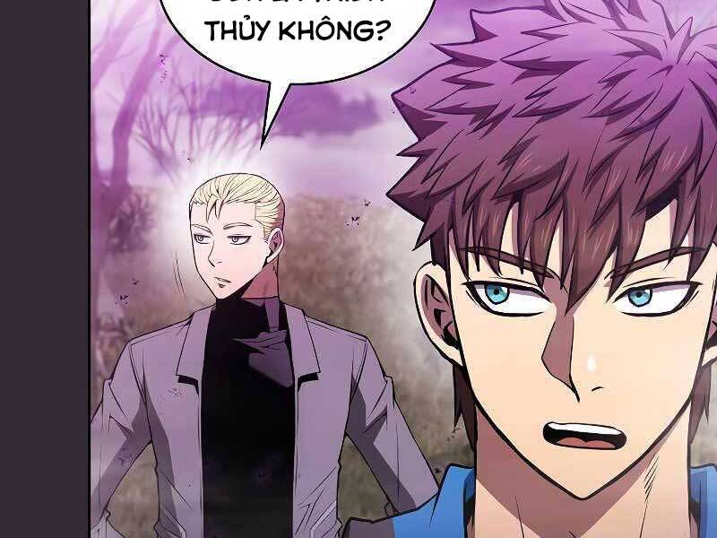 Người Chơi Trở Về Từ Địa Ngục Chapter 89 - 54