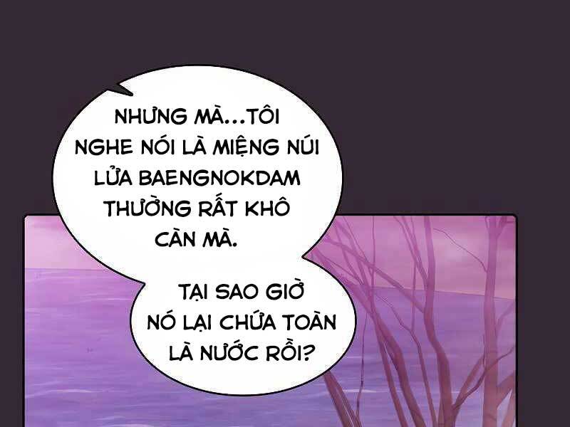Người Chơi Trở Về Từ Địa Ngục Chapter 89 - 56