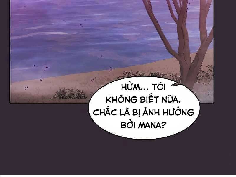 Người Chơi Trở Về Từ Địa Ngục Chapter 89 - 57