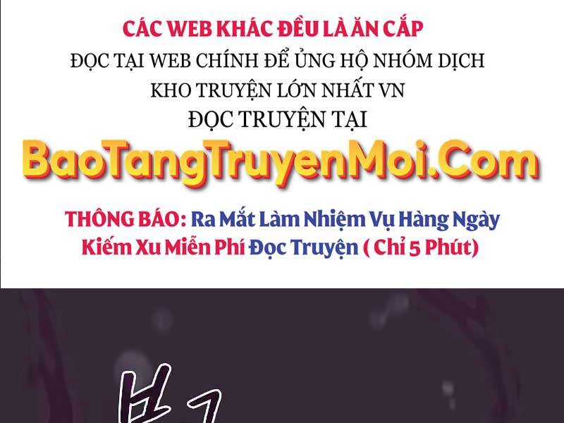 Người Chơi Trở Về Từ Địa Ngục Chapter 89 - 58