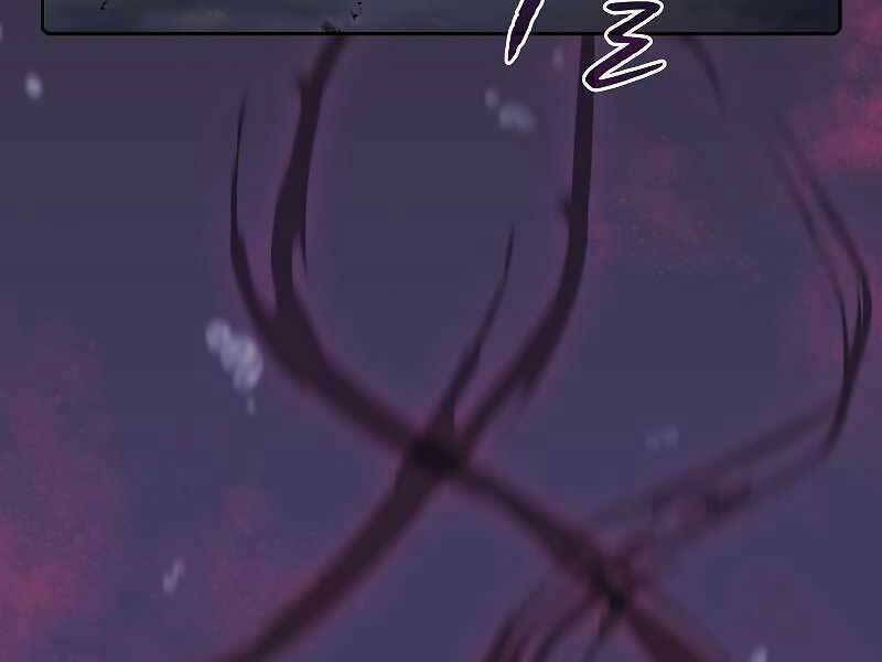 Người Chơi Trở Về Từ Địa Ngục Chapter 89 - 60