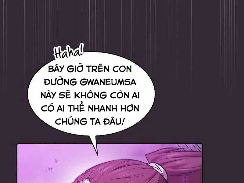 Người Chơi Trở Về Từ Địa Ngục Chapter 89 - 7
