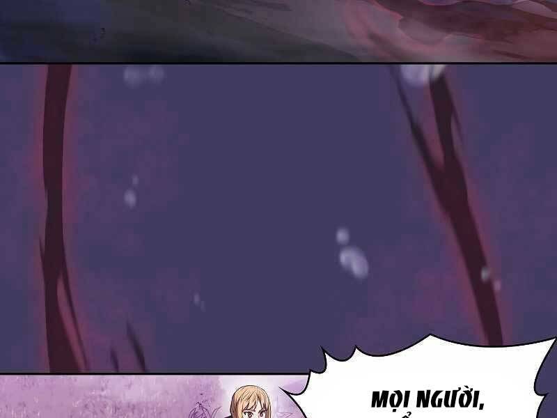 Người Chơi Trở Về Từ Địa Ngục Chapter 89 - 63