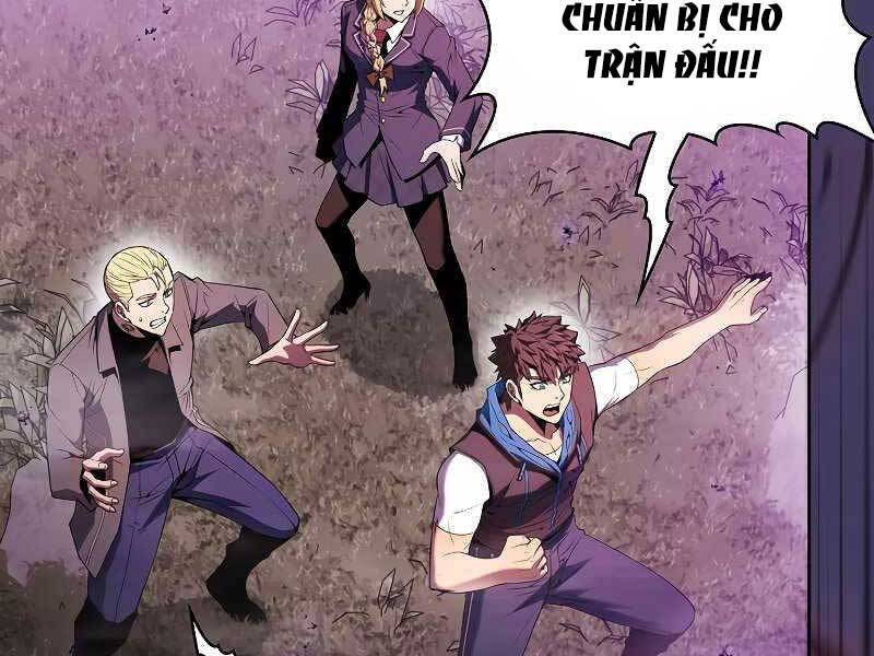 Người Chơi Trở Về Từ Địa Ngục Chapter 89 - 64