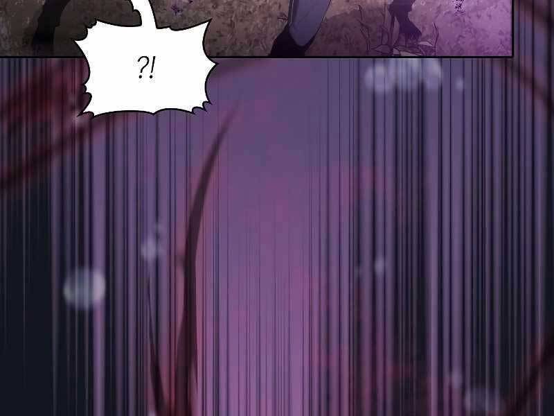 Người Chơi Trở Về Từ Địa Ngục Chapter 89 - 65