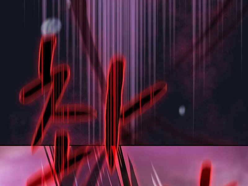 Người Chơi Trở Về Từ Địa Ngục Chapter 89 - 66