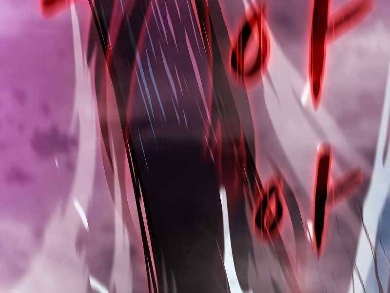 Người Chơi Trở Về Từ Địa Ngục Chapter 89 - 67