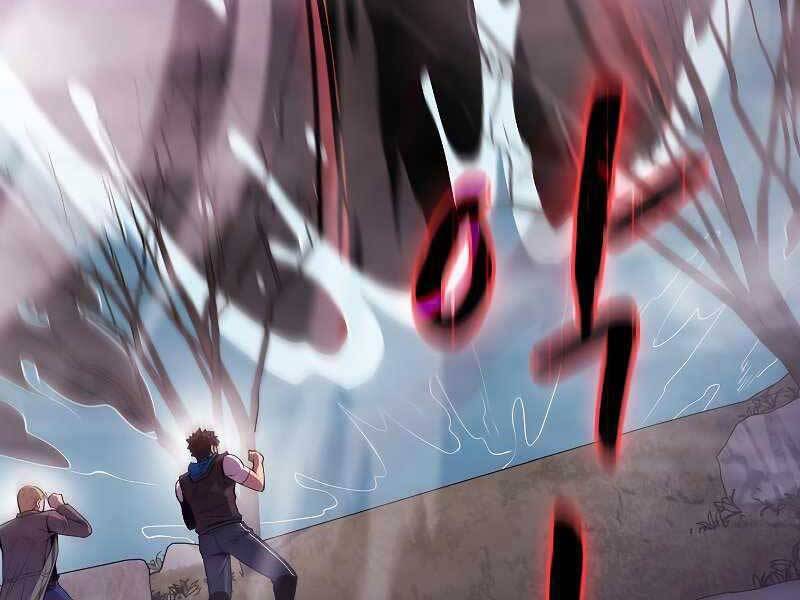 Người Chơi Trở Về Từ Địa Ngục Chapter 89 - 68