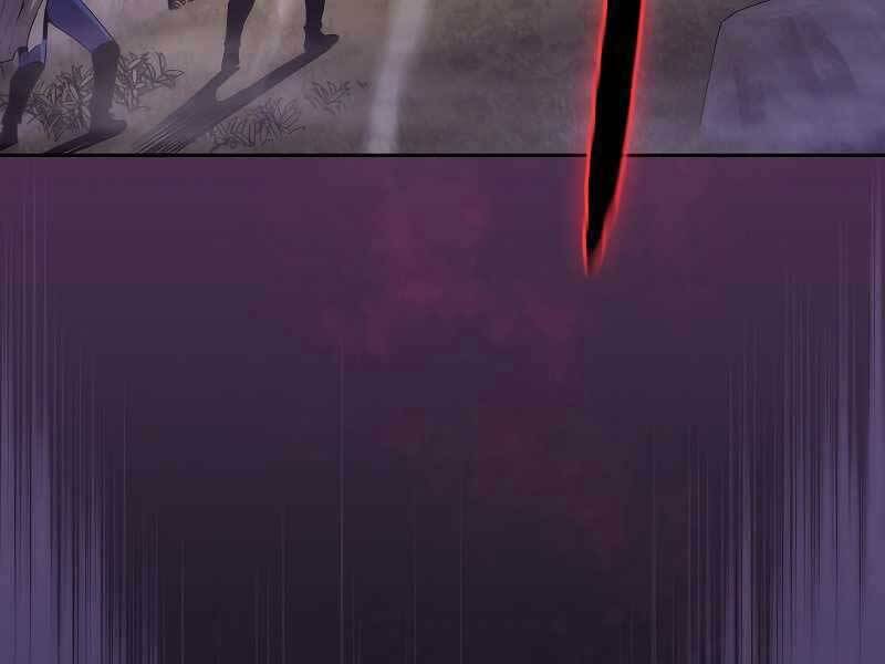 Người Chơi Trở Về Từ Địa Ngục Chapter 89 - 69