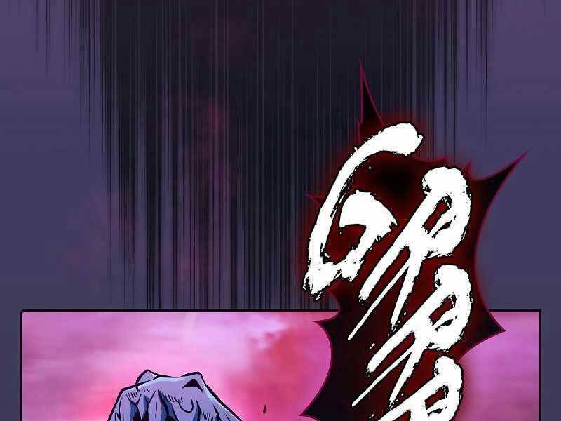 Người Chơi Trở Về Từ Địa Ngục Chapter 89 - 70