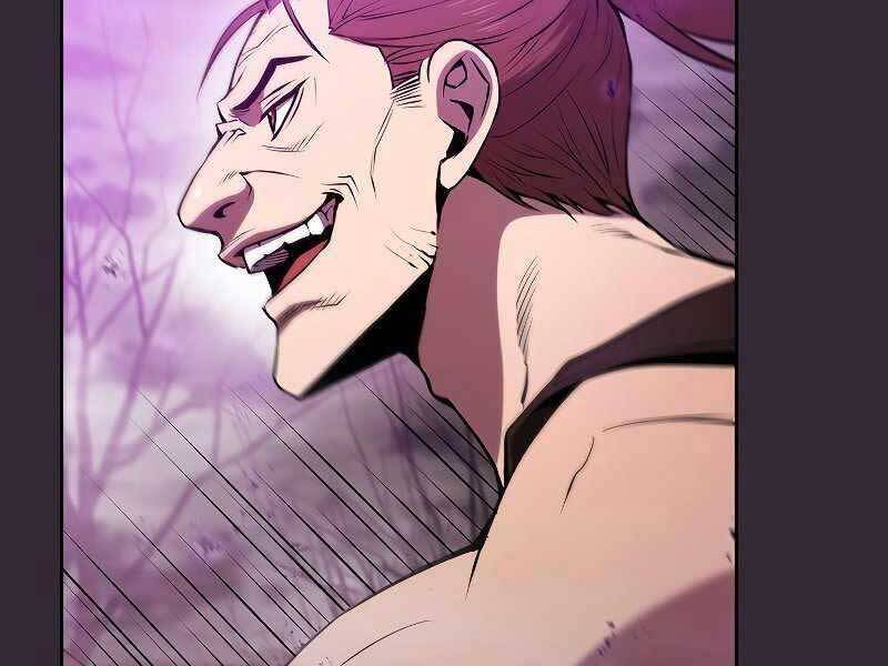 Người Chơi Trở Về Từ Địa Ngục Chapter 89 - 8