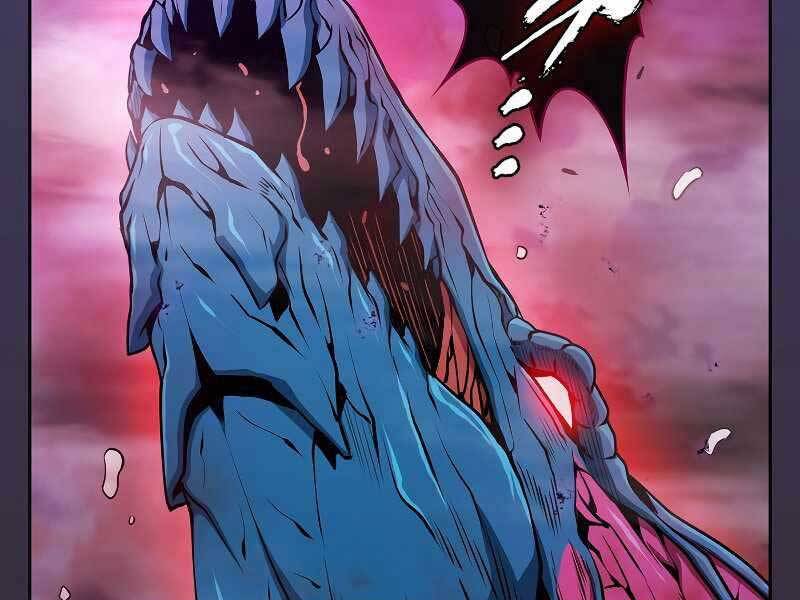 Người Chơi Trở Về Từ Địa Ngục Chapter 89 - 71