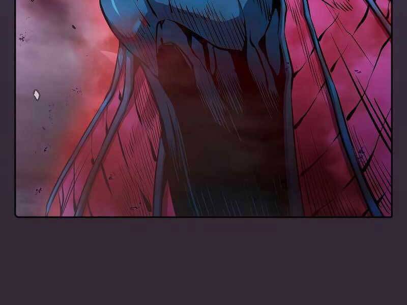 Người Chơi Trở Về Từ Địa Ngục Chapter 89 - 72