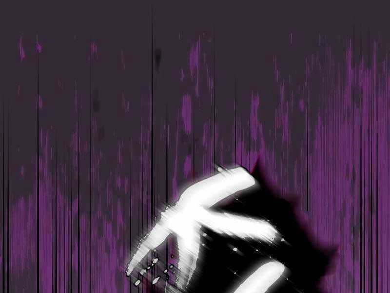 Người Chơi Trở Về Từ Địa Ngục Chapter 89 - 73