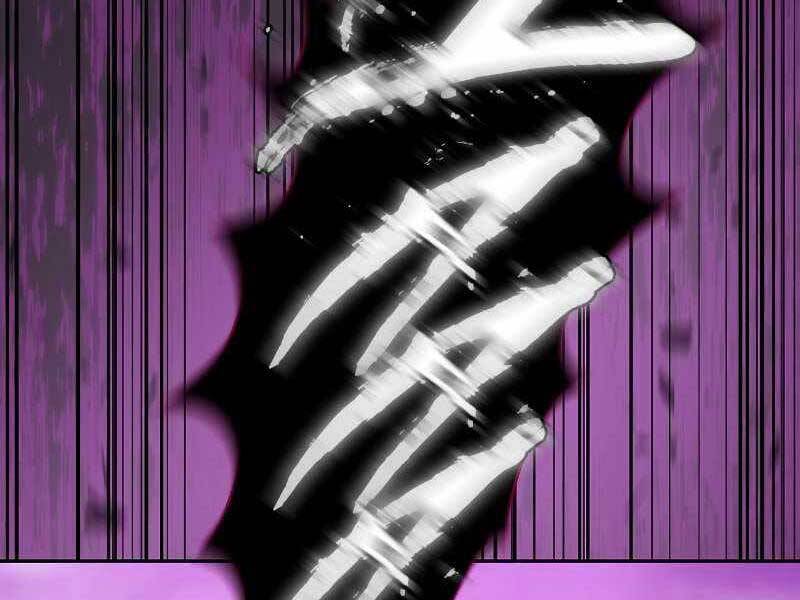 Người Chơi Trở Về Từ Địa Ngục Chapter 89 - 74