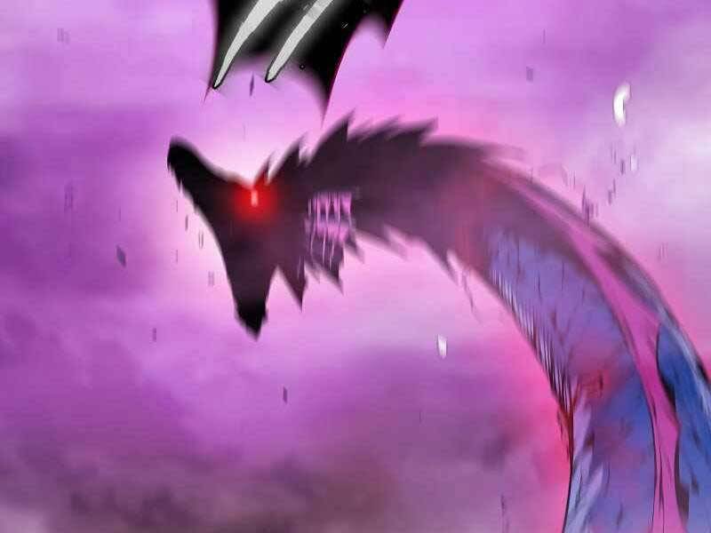 Người Chơi Trở Về Từ Địa Ngục Chapter 89 - 75