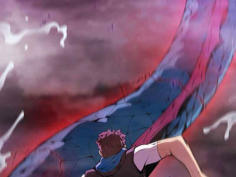 Người Chơi Trở Về Từ Địa Ngục Chapter 89 - 76