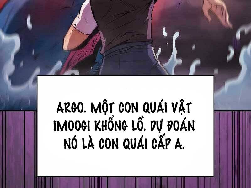 Người Chơi Trở Về Từ Địa Ngục Chapter 89 - 77