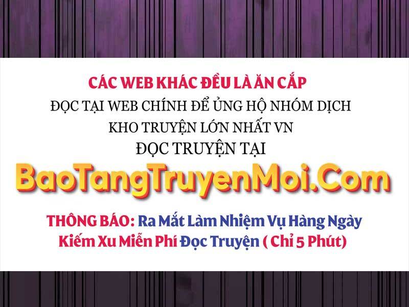 Người Chơi Trở Về Từ Địa Ngục Chapter 89 - 78