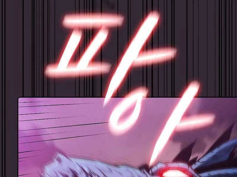 Người Chơi Trở Về Từ Địa Ngục Chapter 89 - 79