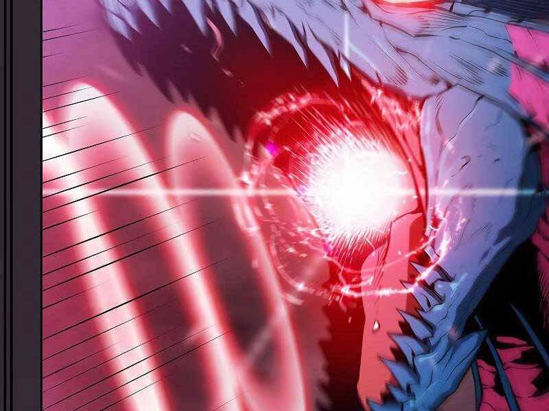 Người Chơi Trở Về Từ Địa Ngục Chapter 89 - 80