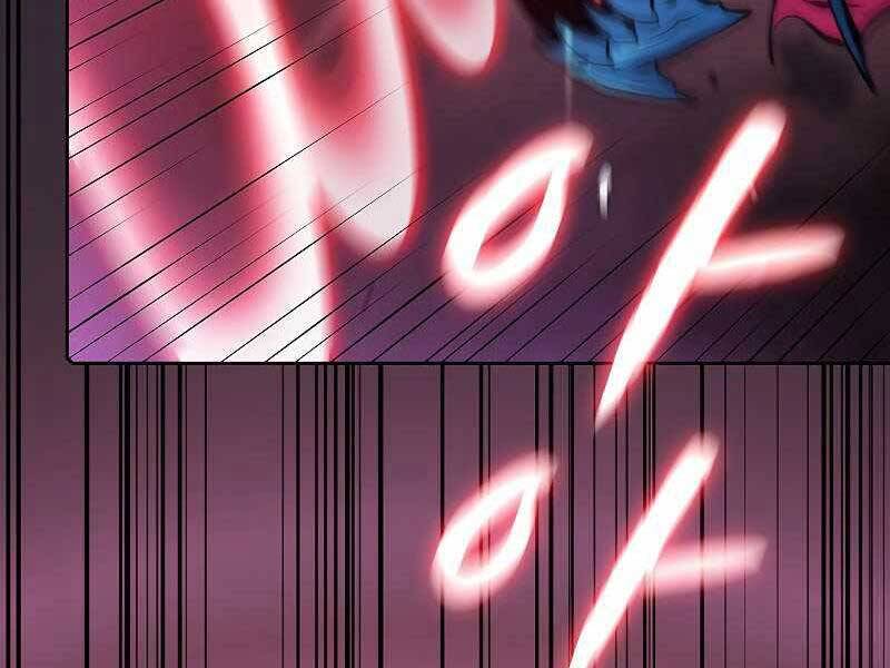 Người Chơi Trở Về Từ Địa Ngục Chapter 89 - 81