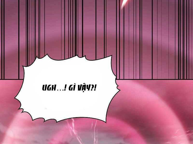 Người Chơi Trở Về Từ Địa Ngục Chapter 89 - 82