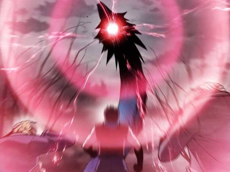 Người Chơi Trở Về Từ Địa Ngục Chapter 89 - 83