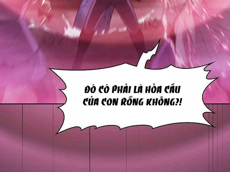 Người Chơi Trở Về Từ Địa Ngục Chapter 89 - 84